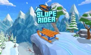 Slope Rider Slope Rider img