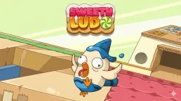 Sweety Ludo