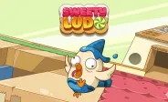 Sweety Ludo img