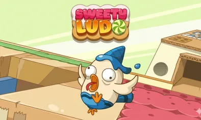 Sweety Ludo img