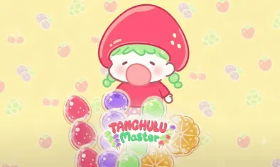 Tanghulu Master img