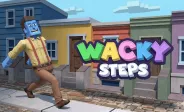 wacky step img